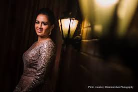 Maybe you would like to learn more about one of these? Amrapali And Parag Mumbai Weddingsutra