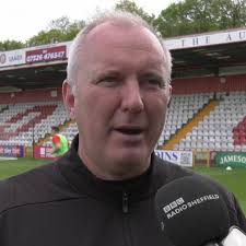 🇨🇾| 𝗘𝗔𝗔𝗔𝗔𝗔𝗩𝗘𝗦𝗦𝗦𝗦𝗦𝗦𝗦𝗦! Millers forward Tom Eaves stole the  show in the Pictionary round of last night's quiz at Aliathon Ionian  Resort. #rufc |...