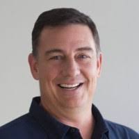 Chris Jaynes's Instagram, Twitter & Facebook