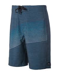 Mirage Invert 21 Boardshort