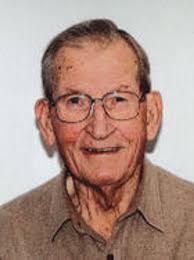 John Lucas Jr Obituary July 13, 2013