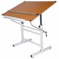 Drafting Tables Ideas On Foter Drafting Table Table Drawing Table