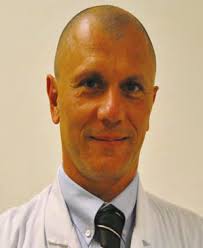 World Journal of Gastroenterology