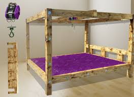 I am 35 years old, and have been married to jesse for almost 16 years. Pin Auf Sm Bett