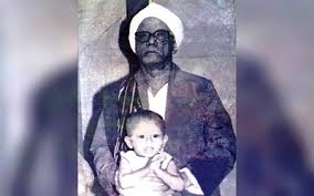 Описание для doa anak soleh. 10 Doa Orang Tua Agar Anak Menjadi Sholeh Dan Sholehah Doa Laduni Id