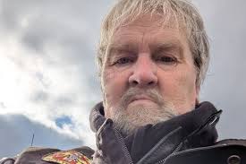 Fundraiser for Frank Pate by Chris Cooke : Thank Frank for Supporting  Chattanooga Music