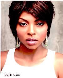Find a short hair look for every hair texture — pixie cuts, lobs, bobs, and more. Pin On Celebrities
