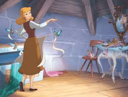 Check spelling or type a new query. Dongeng Bahasa Indonesia Cerita Cinderella Lengkap