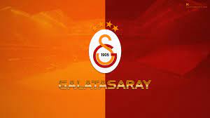 ❤ get the best galatasaray wallpapers on wallpaperset. Galatasaray Tapete Hd Galatasaray Hd Wallpaper 1920x1080 Wallpapertip
