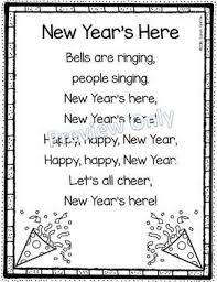 New Year S Poem For Kids Poem Of The Week A Poem A Day Poetry Notebook New Years Eve New Year Poem Poetry For Kids Kids Poems The football game is on tv. new year poem poetry for kids
