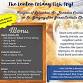 Friday Night Fish Fry at Knights of Columbus 9056