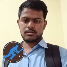 The Aces Team Players