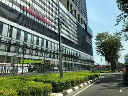 Macalister road is a major thoroughfare in the city of george town in penang, malaysia. Tropicana 218 Macalister Apartment In Kampong Makam Malaysia Updated 2021 Prices Wander