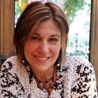 10 "Christine Shively" profiles