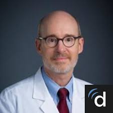 Dr. Paul R. Atchison, MD