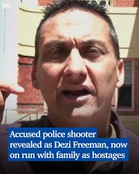 Crime is out of control in Victoria and Labor is failing all of us. Liberal  Candidate for Bruce, Zahid Safi and I met with a small business owner in  Endeavour Hills who