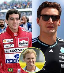 What is the significance of the San Marino Classic?