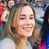 7 "Marie Ohanian" profiles