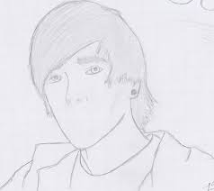 Dantdm Minecraft Skin Coloring Pages Sketch Coloring Page Dantdm Minecraft Skin Coloring Pages