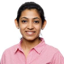 I earned my CIS-ITSM from ServiceNow!