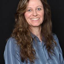 THE BEST 10 Bookkeepers in CLARENCE-ROCKLAND, ON, CANADA