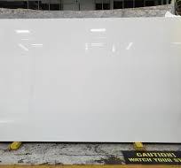 Granite vanity tops
