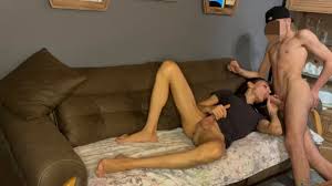 @odesaodesa2s video Tweet