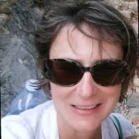 6500+ "Preuss" profiles