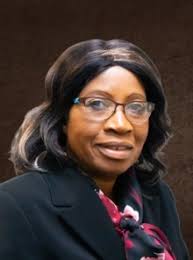 2023 Library Annual Report