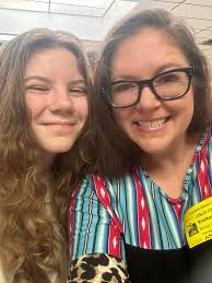 Leslie Chaney (@chaneymama) • Instagram photos and videos