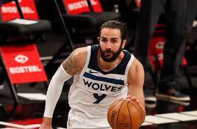 The nba draft is all the time a hotbed for trades, and 2021 isn't any exception. Si Kv2zxnp 1gm
