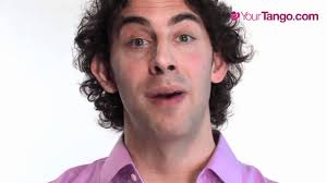 Relationship Therapist