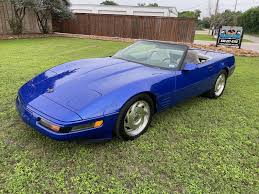 Image result for Cobalt Blue 1994 Reliant