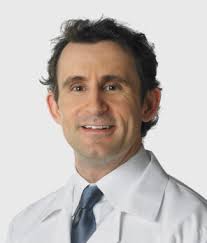 Michael C. Snyder, MD
