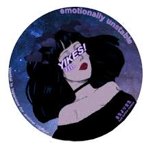 See more ideas about anime, aesthetic anime, anime girl. Purple Anime Girl Pfp By Gentlemanbeep On Deviantart