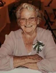 Obituary information for Phyllis Ann Smith