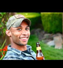 Obituaries shared for Santa Cruz High School California