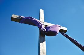 We did not find results for: To Christians Easter More Than Rabbits And Eggs The Chatham News Record