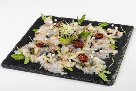 We did not find results for: Aperitif Vor Dem Hauptgang Der Avocado Die Garnelen Auf Der Oberseite Verziert Mit Dunnen Streifen Von Kohl Und Zwiebeln Und Bestreut Mit Kasesauce Und Dekoriert Mit Gelben Kreis Mit Cherry Tomaten Auf Grossen