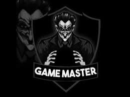 Maybe you would like to learn more about one of these? Free Fire Guild Slogan Free Fire Guild Slogan Style