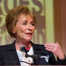 Judge Judy Just Made $280 Million