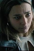 With Aboubakr Bensaihi (Sorted by Year Descending)