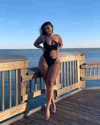 Anal Yoga with massive tits and a huge ass - Katiann Jo's flexible side