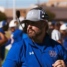 Thomas Walser MSSA (@CoachWalser)