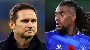 Adrian Laws's Instagram, Twitter & Facebook