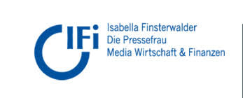 Hier finden sie die aktuellen und garantierten zinssätze für die verschiedenen laufzeiten unseres akf festgeld im überblick. Akf Bank Mit Tages Und Festgeldkonten Fur Minderjahrige Ifi Media Wirtschaft Finanzen Die Pressefrau