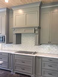 We did not find results for: Shaker Kitchen Cabinet Molding Novocom Top