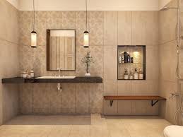 In terms of coatings, there is now a bit of everything on the market. 160 Bathroom Designs Ideas In 2021 Bathroom Interior Design Bathroom Interior Bathroom Design