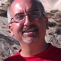 The Man Who Wanted Stars by Dean McLaughlin