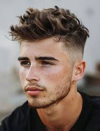 55 Haircuts ideas in 2025